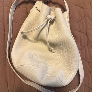 Baggu Bucket Bag